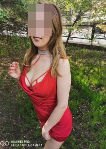 Фото проститутки Ангелина №14 в городе Павловская