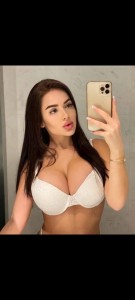 Фото проститутки Мария №2 в городе Павловская