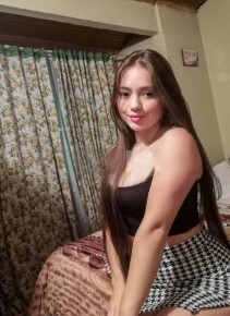 Фото проститутки Оля жду вас малчики гости №2 в городе Павловская