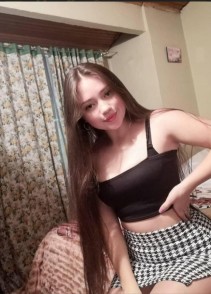 Фото проститутки Оля жду вас малчики гости №3 в городе Павловская