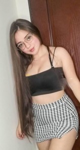 Фото проститутки Оля жду вас малчики гости №4 в городе Павловская