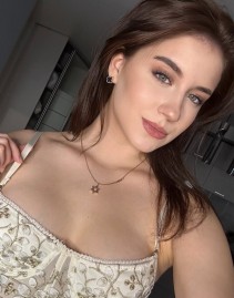 Фото проститутки Аня №3 в городе Павловская