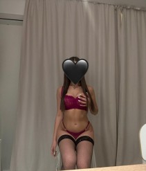 Фото проститутки Ирина №4 в городе Павловская