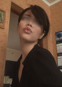 Фото проститутки Cофи №2 в городе Павловская