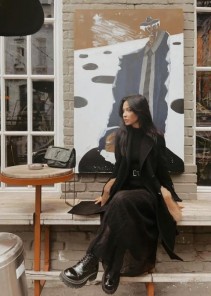 Фото проститутки Алиша №6 в городе Павловская