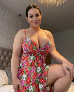 Фото проститутки Катя №1 в городе Павловская