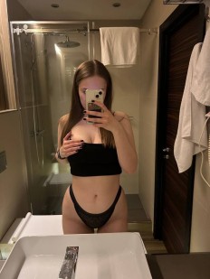 Фото проститутки Соня №1 в городе Павловская