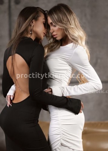 Алина, Г. Павловская