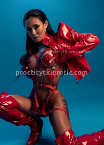 Кира, Г. Павловская