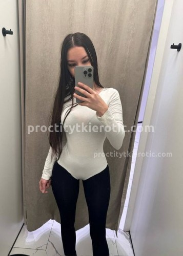 Лисса, Г. Павловская