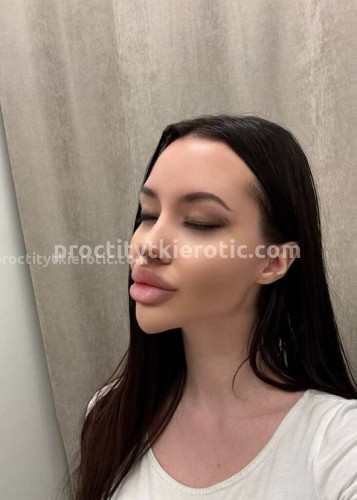 Лисса, Г. Павловская