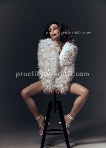 Милана, Г. Павловская