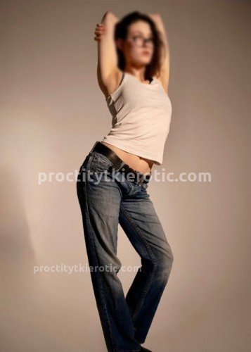 Надюша, Г. Павловская