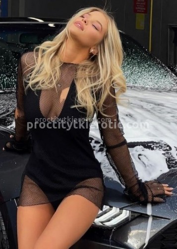 Нелли, Г. Павловская