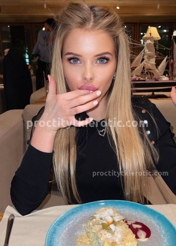 Нелли, Г. Павловская