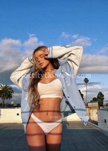 Рита, Г. Павловская