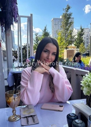 Василиса, Г. Павловская