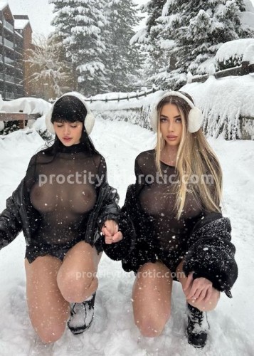 КатяЛена, Г. Павловская