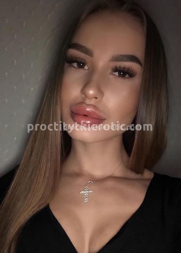 Альба, Г. Павловская
