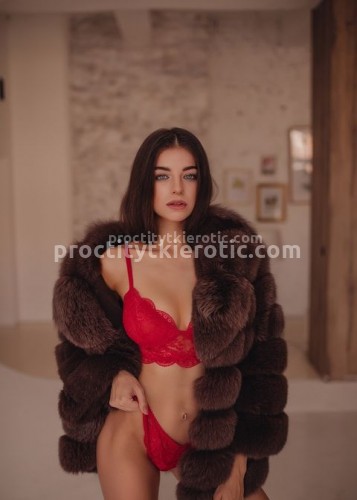 Жанна, Г. Павловская