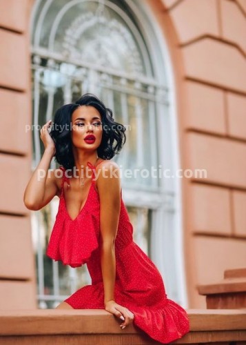 ЭЛЛА, Г. Павловская