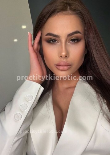 Ксю, Г. Павловская