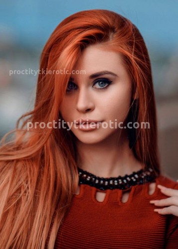 Лера, Г. Павловская