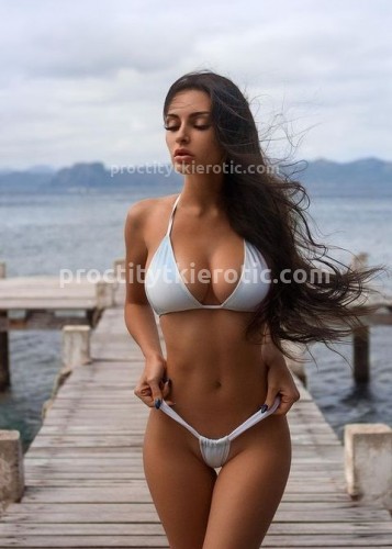 Алина, Г. Павловская